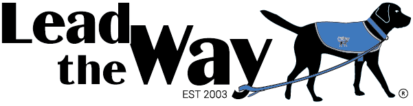 LTW_LOGO+est03+®_600 Lead the Way Clinic Logo