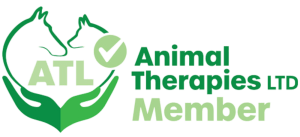 Membership to Animal Therapies Limited